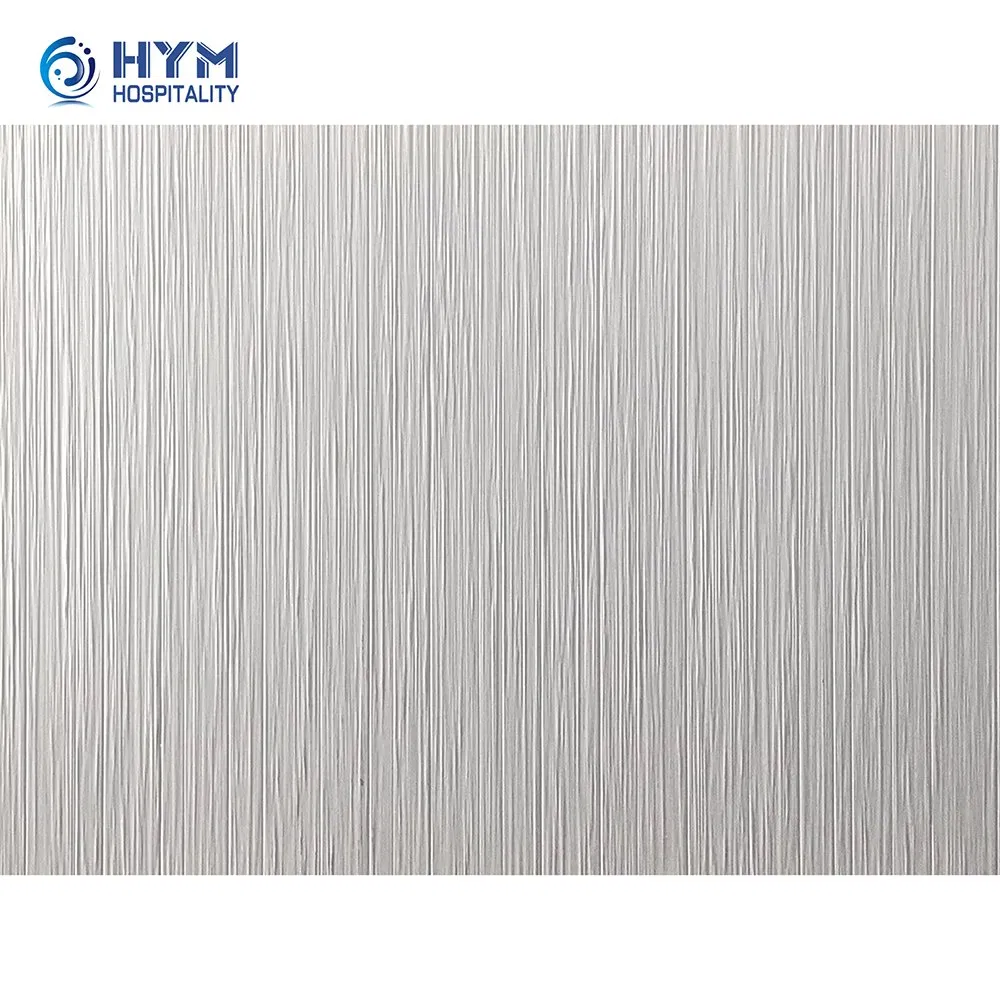 No. 20 Bathroom Furniture Solid One-Piece Cast Marble