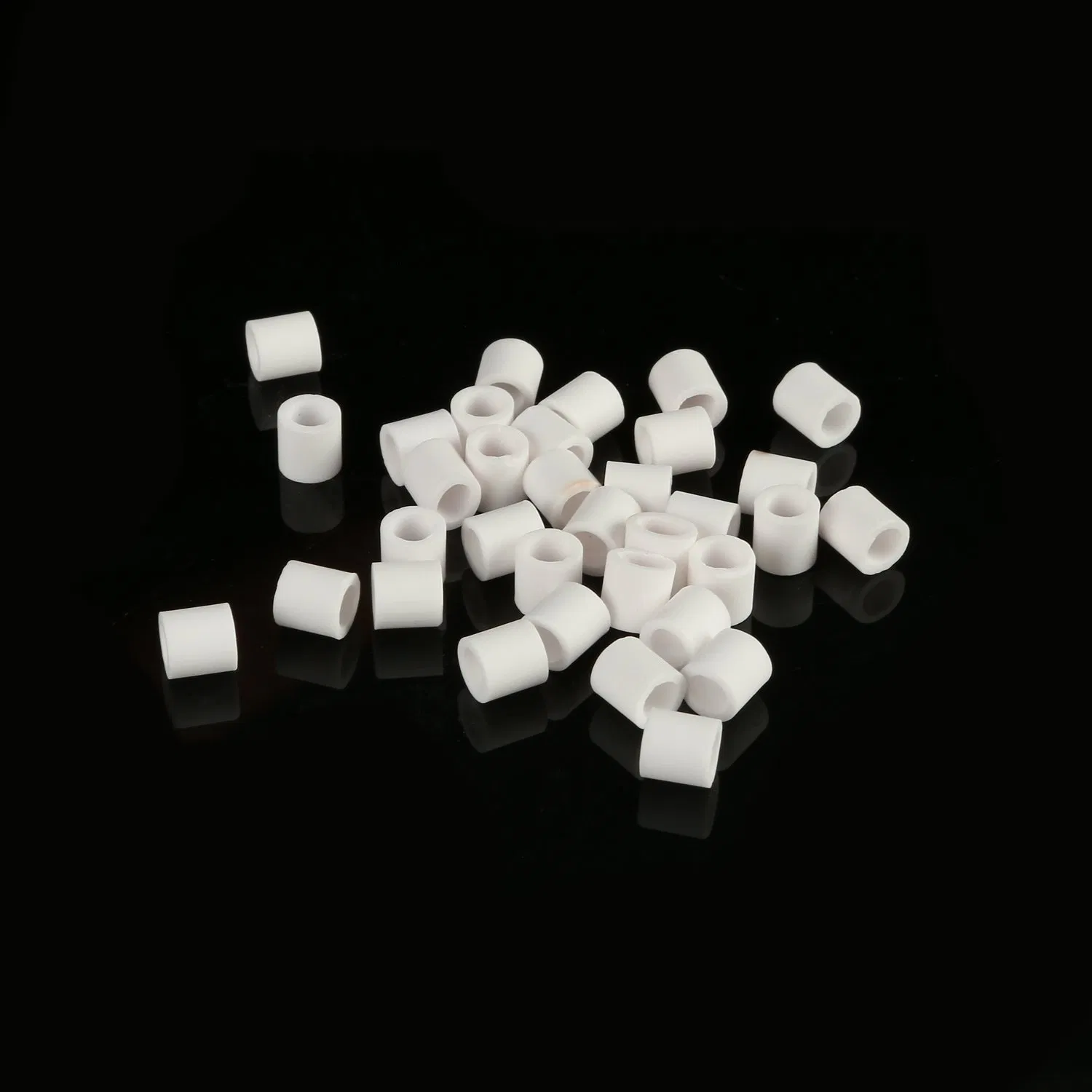 Alumina Ceramic Insulator