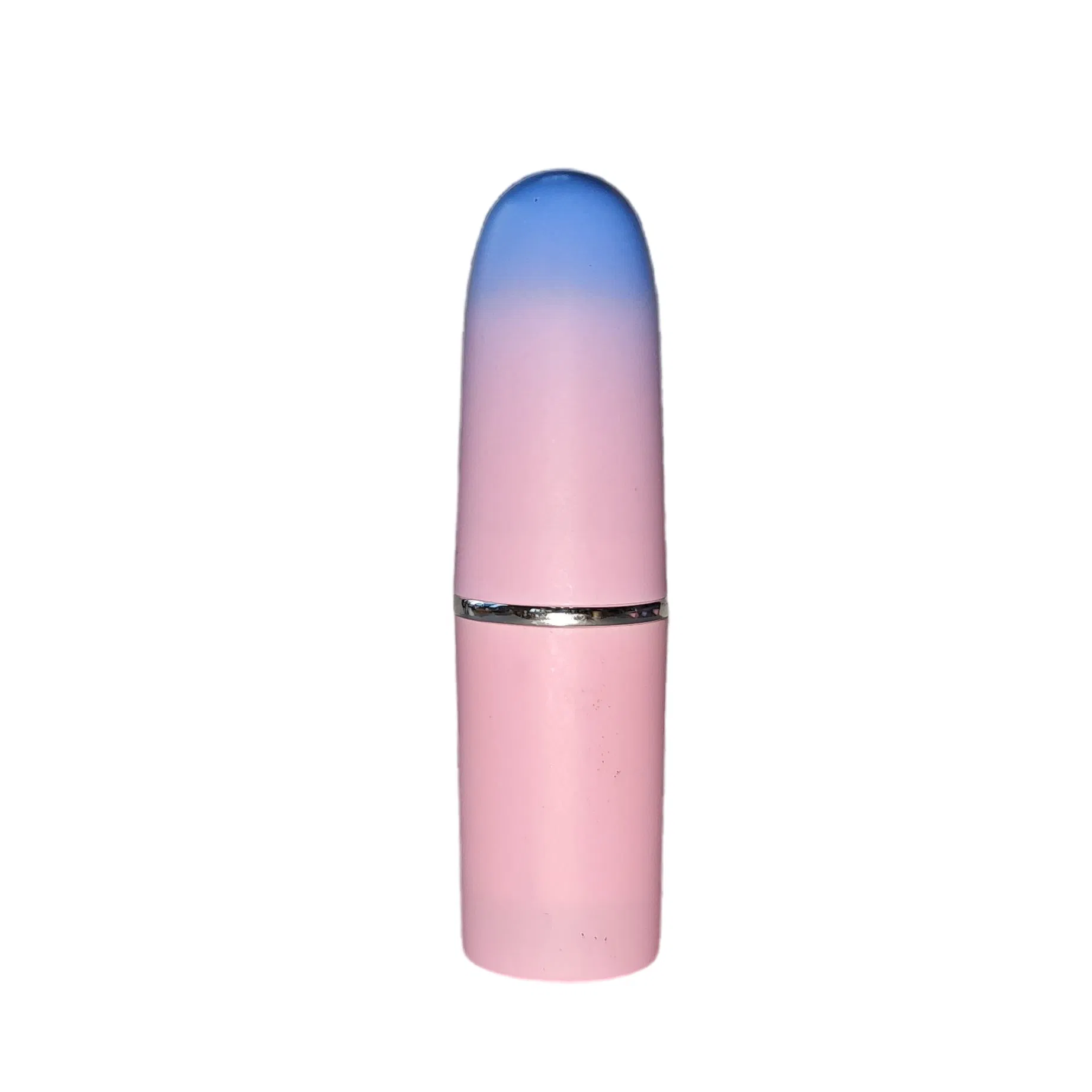 Personalized Lipstick Kits for Every Unique Beauty Adventure