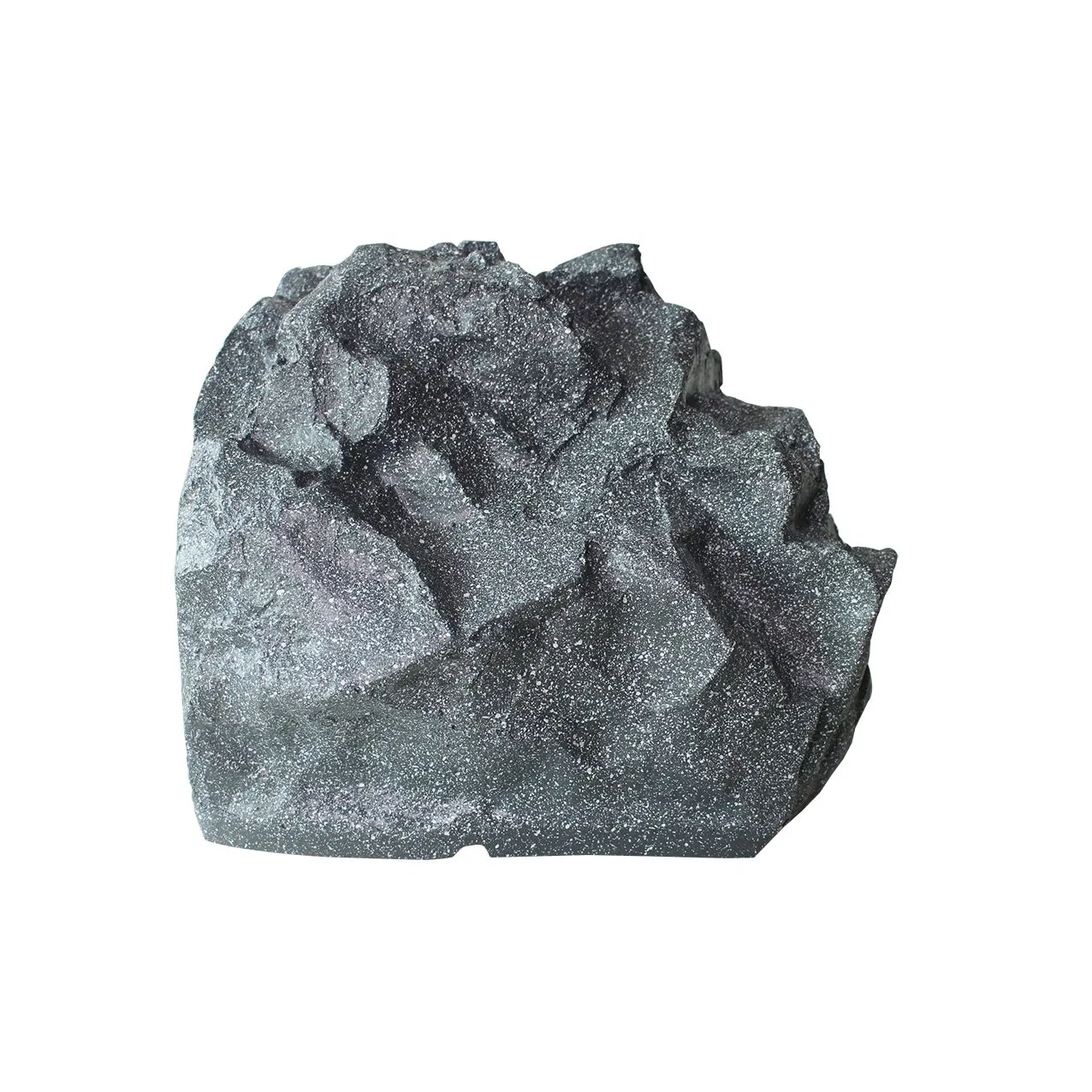 2X30W Wireless Blue-Tooth Waterproof Active Outdoor 8 Ohm Garden Rock Speaker