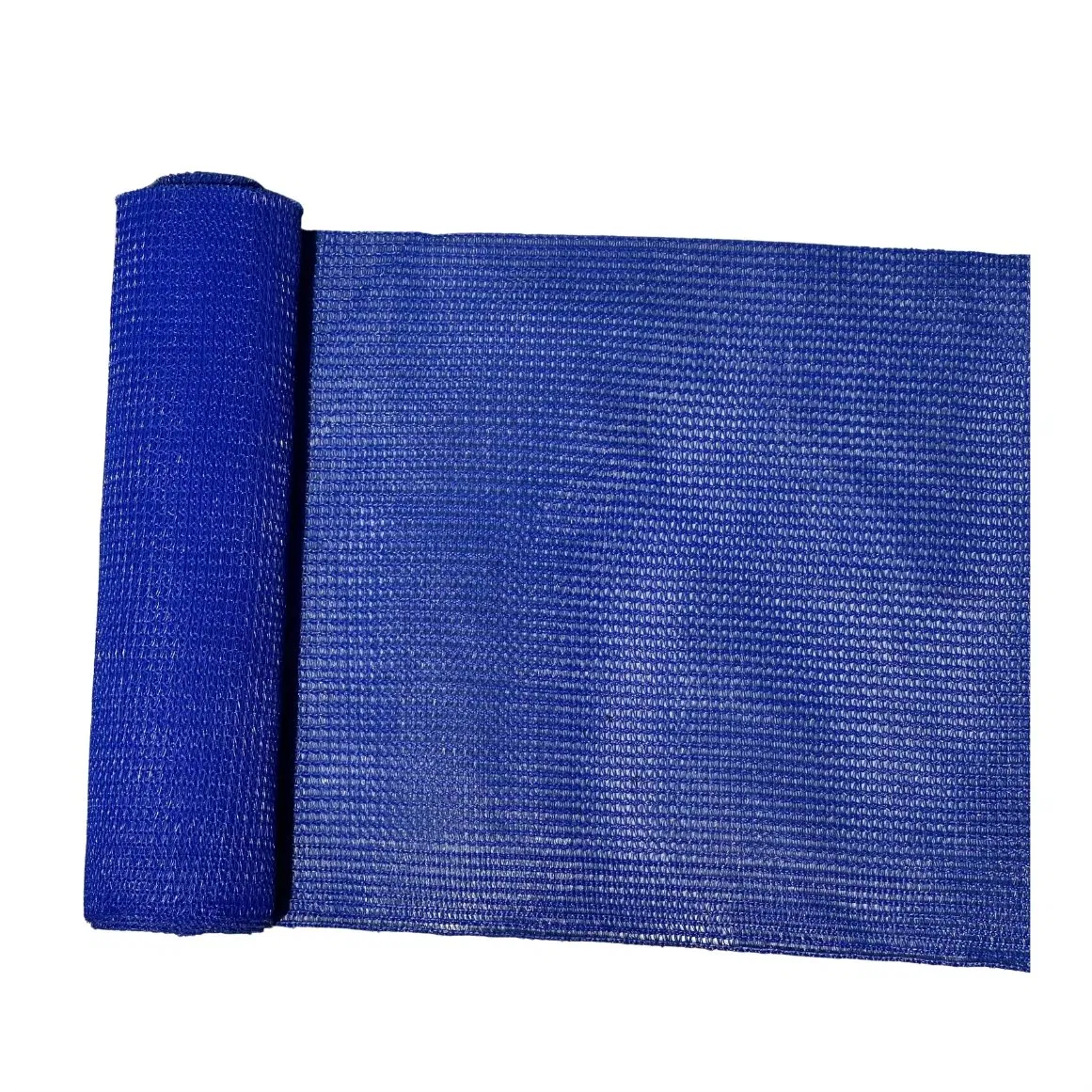 Customizable Blue Sun Shade Net for Agricultural Use