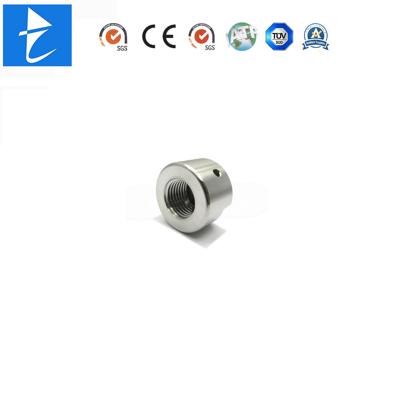 Болт внутренней резьбы с высоким натяжением