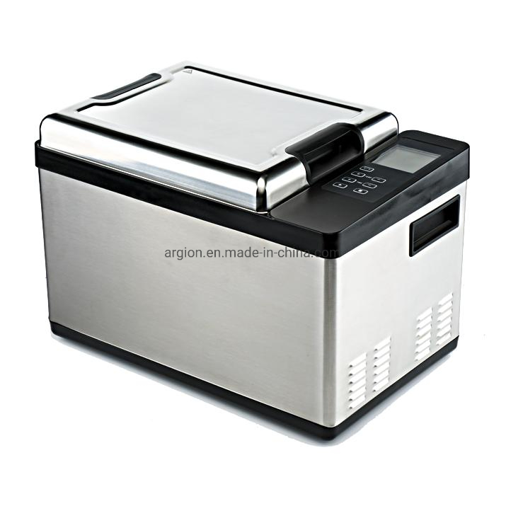 Kitchenware Commercial Sous Vide Cooker Slow Cooker