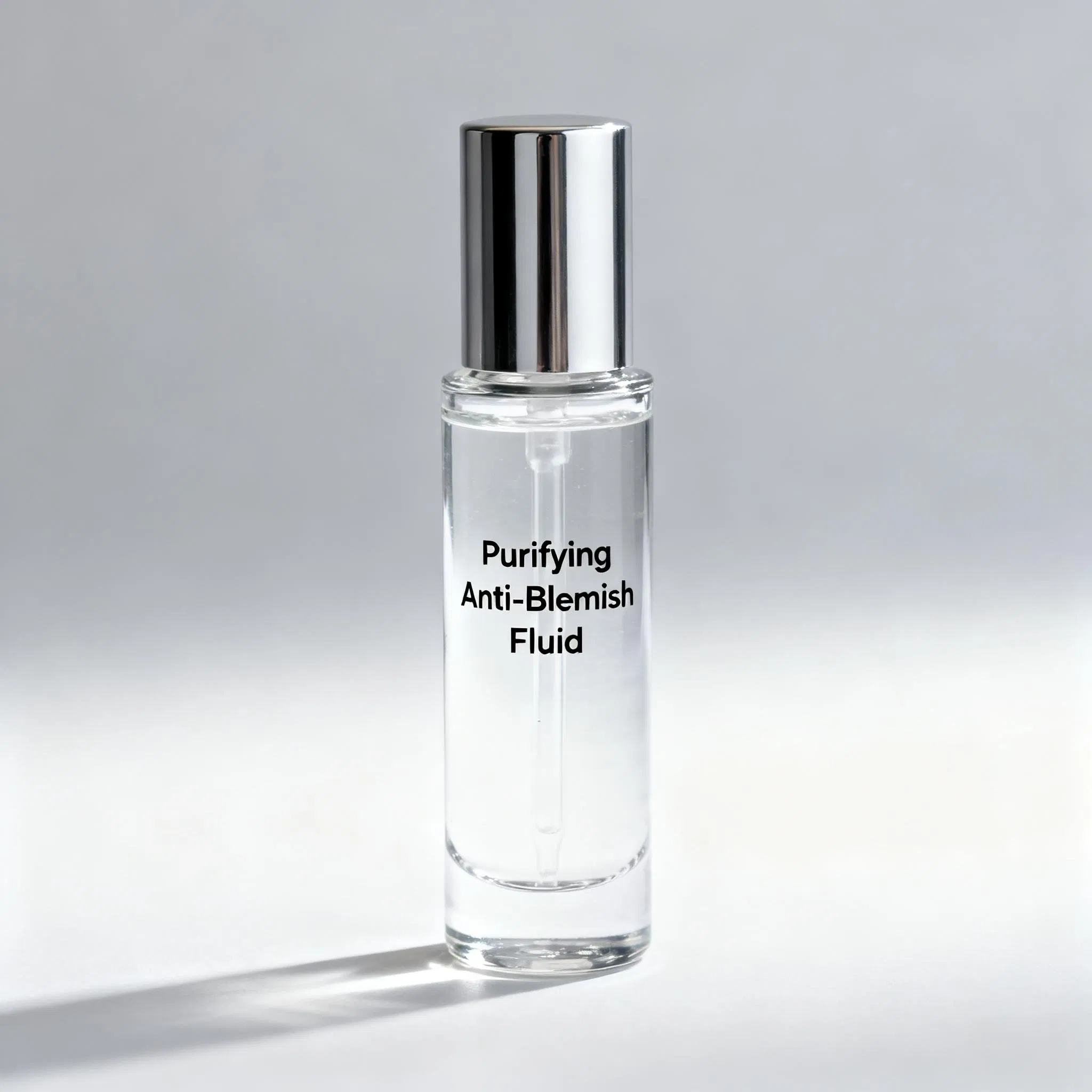 Organic Repairing and Hydrating Face Toner with Matrine and Butylene Glycol for Skin Regeneration and Moisture Lock