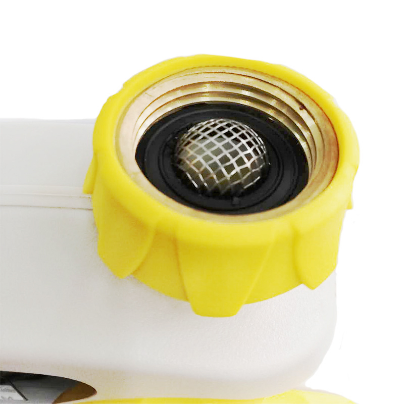 Solenoid Valve Intelligent Water Timer Digital Garden Watering Timer Automatic Waterer Drip Irrigation Minutes Controller for Garden Electric Monitor