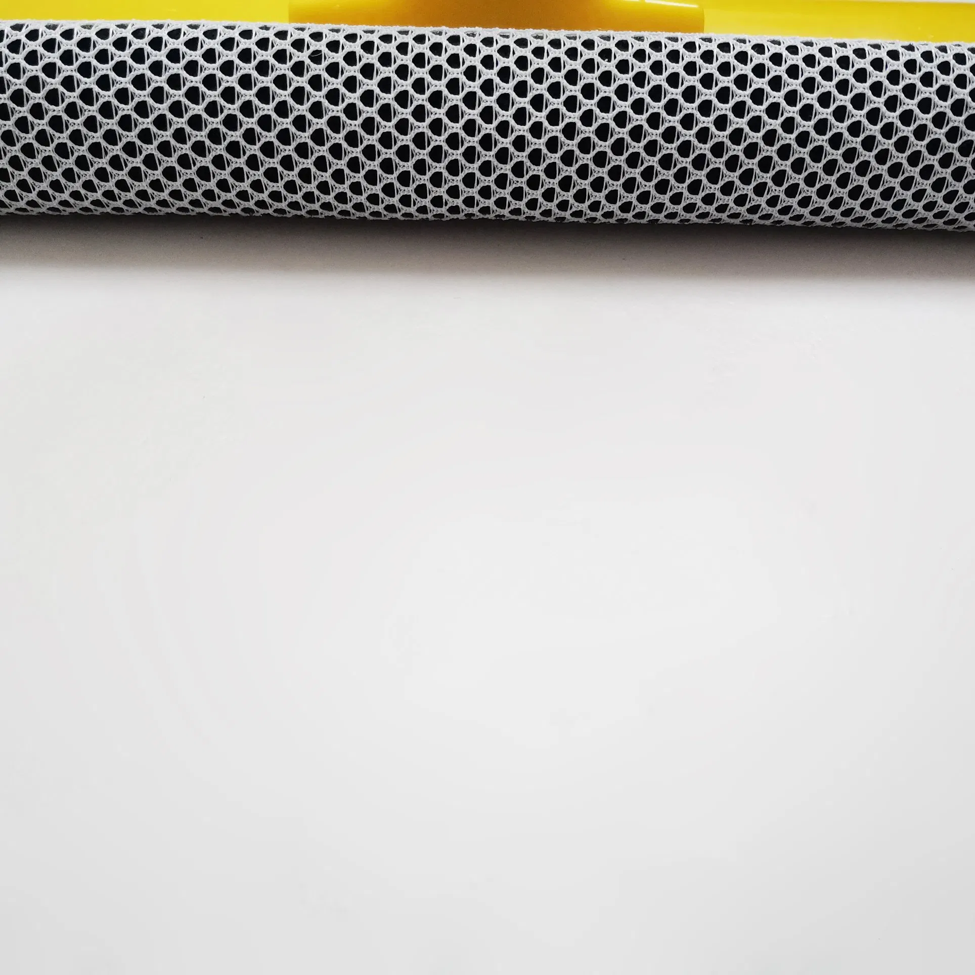 20 Cm Swivel Window Squeegee Cleaning Tool Windshield Cleaning Sponge and Rubber with Telescopic Handle
