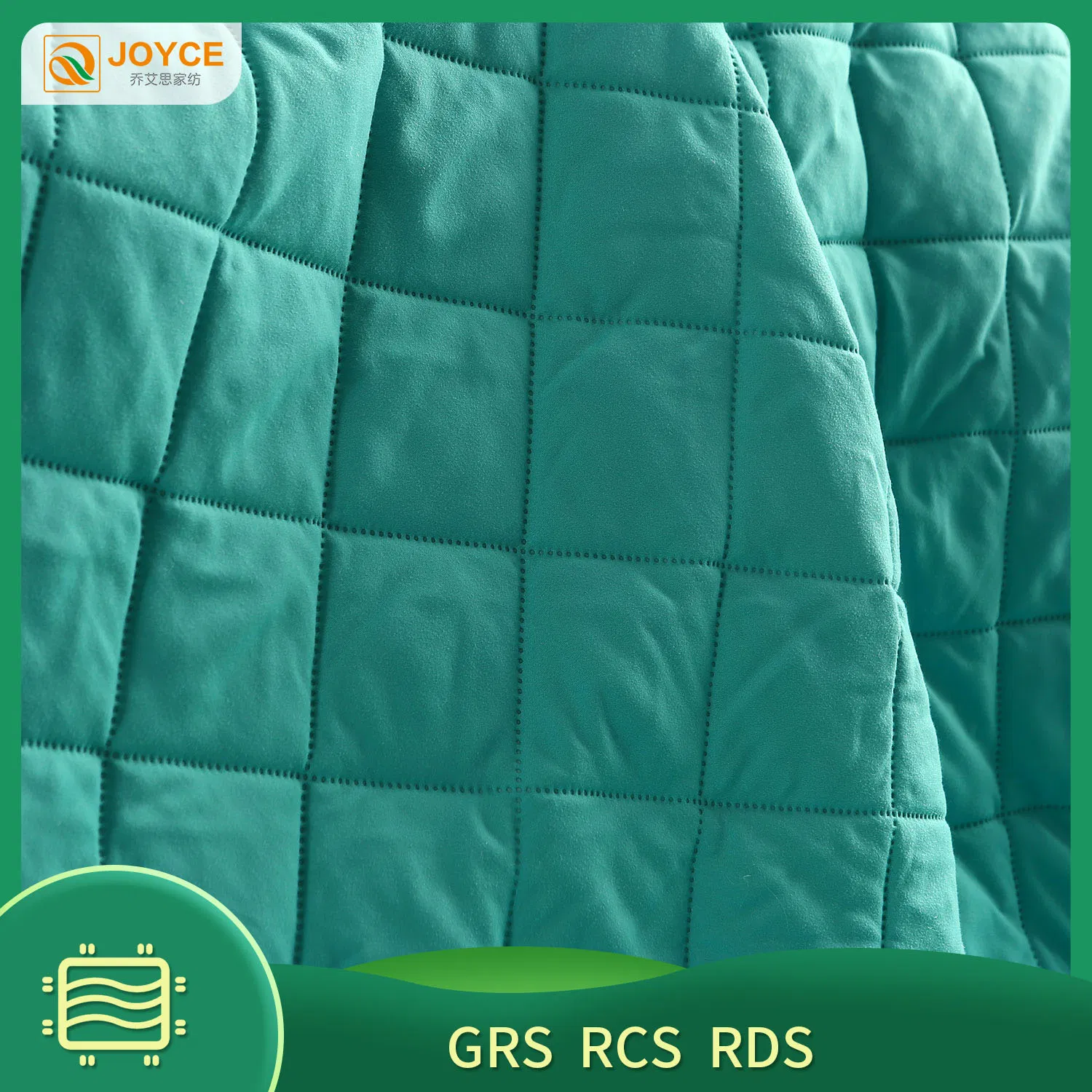 Теплое дышащее розовое одеяло