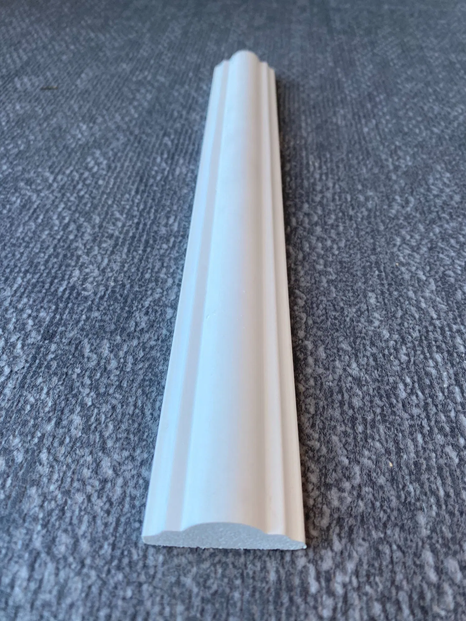 PS Skirting Board Baseboard PS SPA Skirt Board Panel