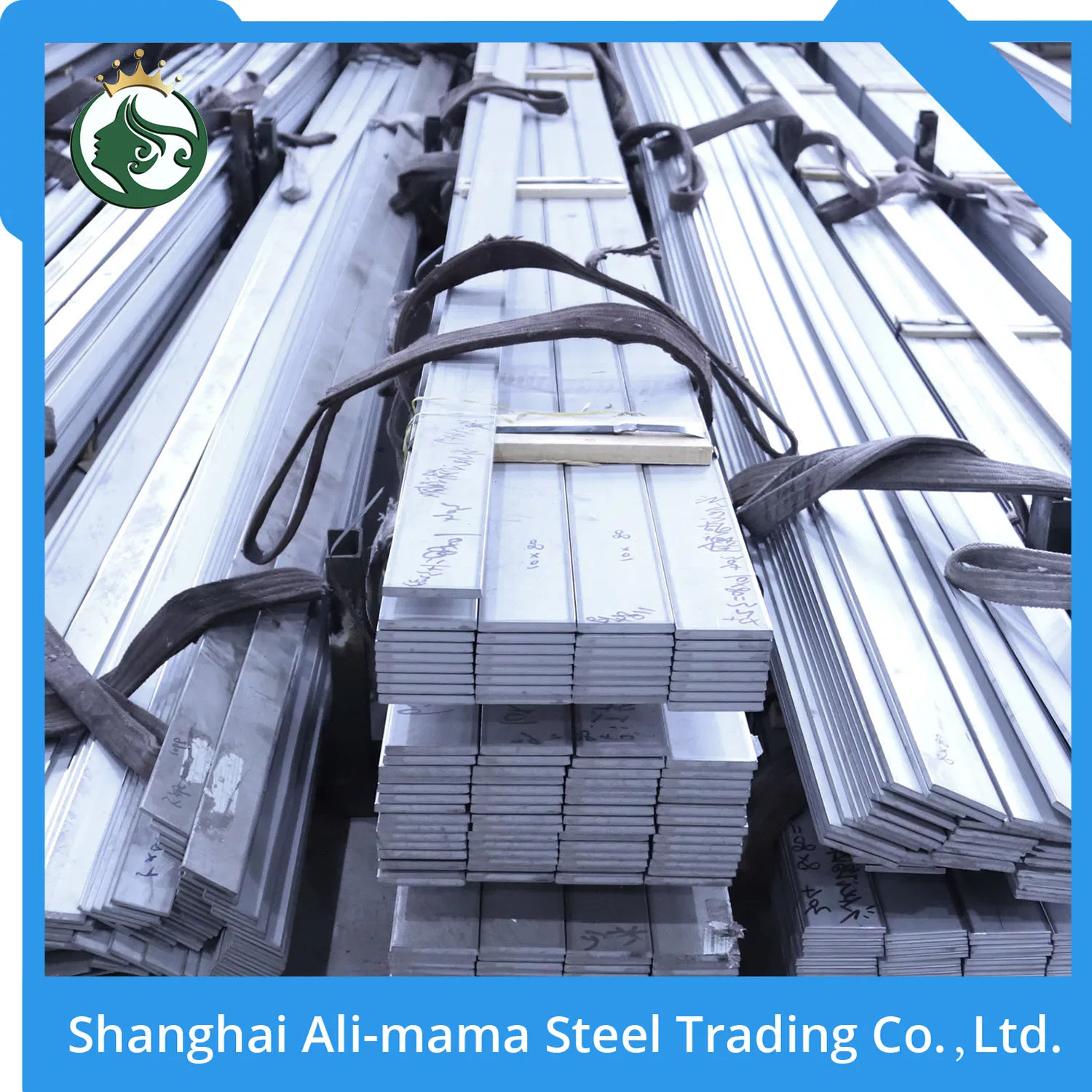 Professional Prefabricated Metal Plate /Polyurethane Curtain Wall Composite Panel / Bolt Net Structure / Tube Truss Structure Products Used for Build Materila