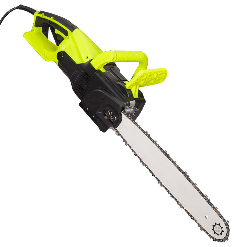 Factory Price Multifunctional Small Portable High Power Handheld Electric Saw