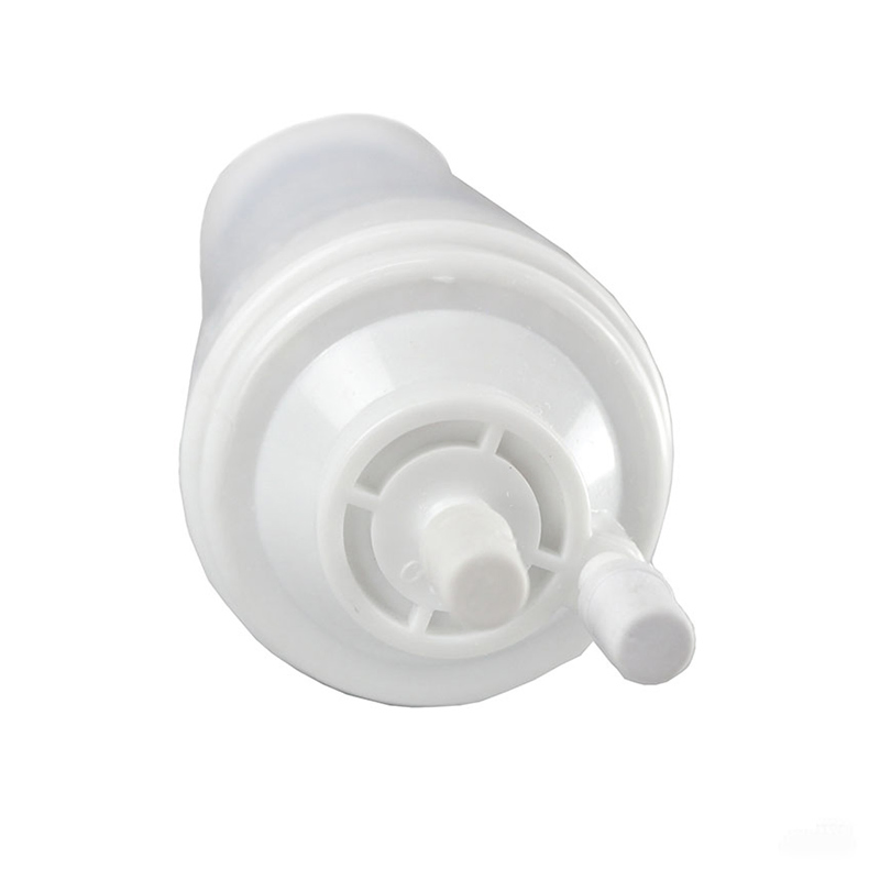 Conbl Whole House Granular Active Carbon Filter Cartridge Filter Element From Factory
