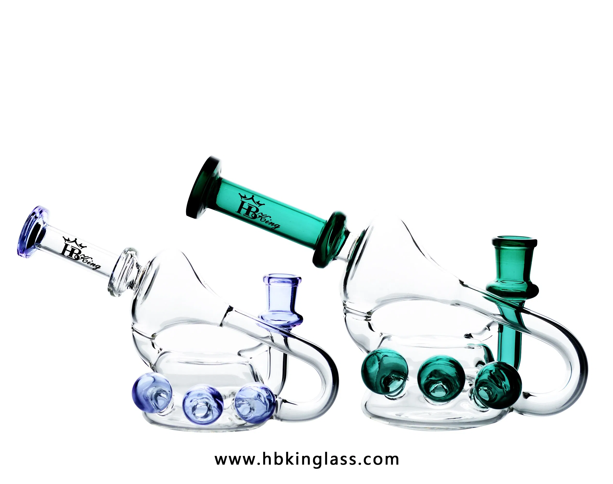 China Top Quality Zinc or Aluminum Herb Grinder