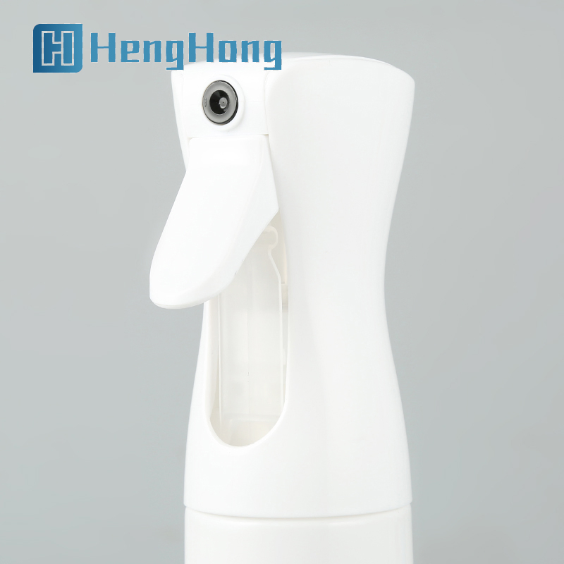 Flairosol Sprayer Continuous Hair Water Mister Spray Bottle