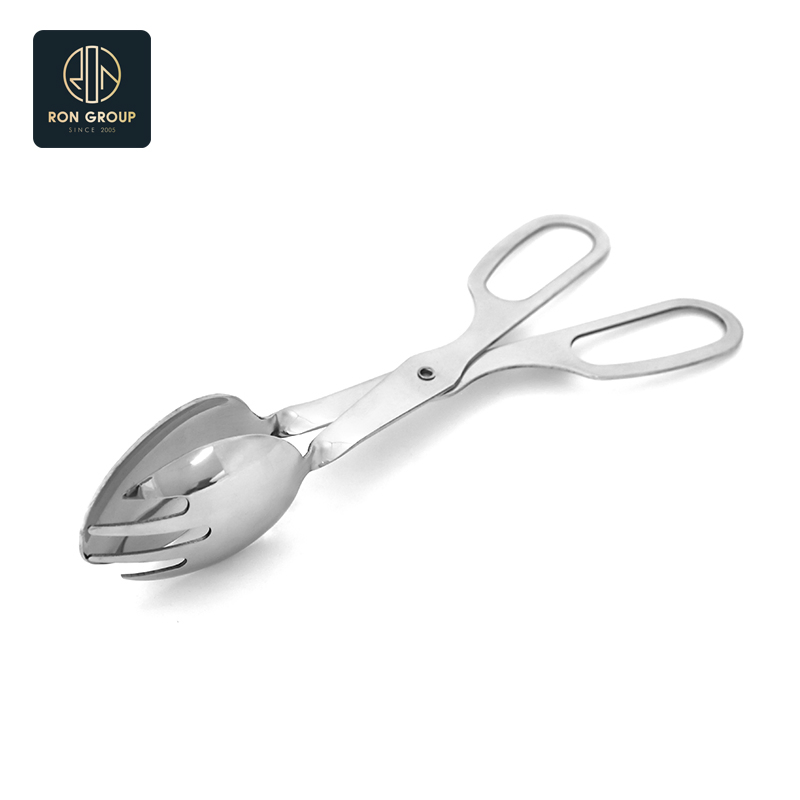 Popular Premium Quality Buffet Tableware for Special Occasions