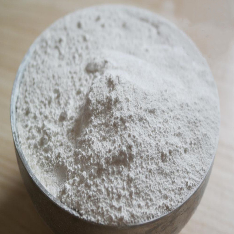 Acrylic Resin Emulsion That Reduces Water Absorption in Concrete