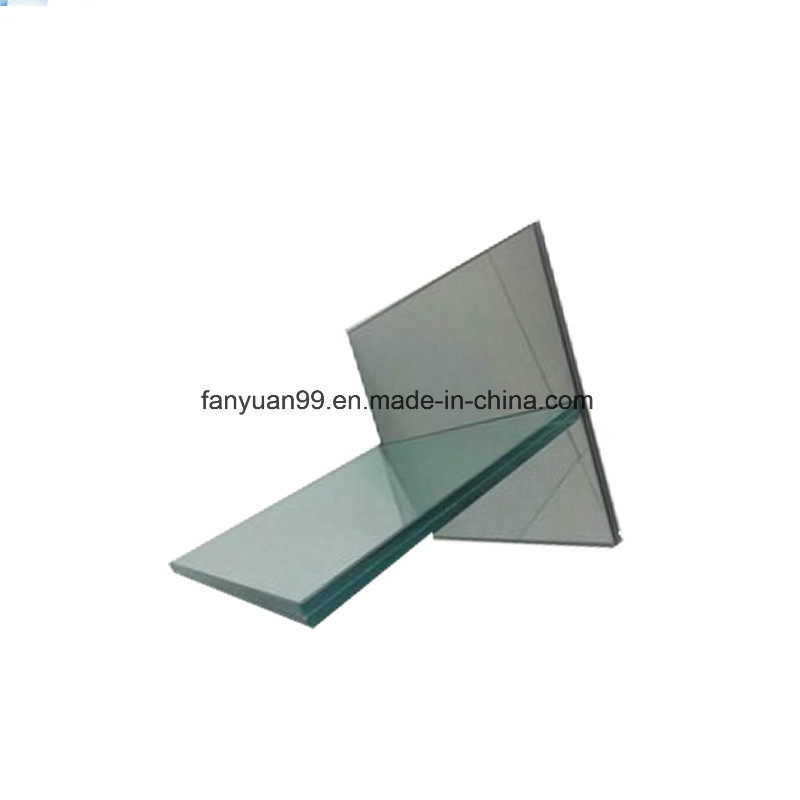 Low E Laminated Glass /Low E Glass/Tempered Low E Laminated Glass Supplier