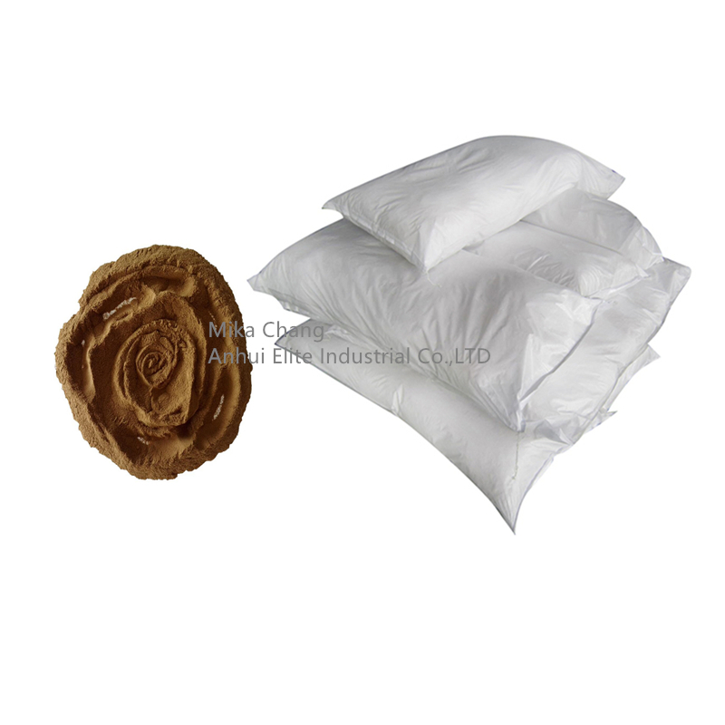 Textile Dispersant Concrete Admixture Hardening Accelerator Set Retarder Pumping Aid Sodium Naphthalene Sulfonate Formaldehyde