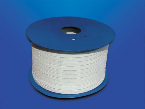 Hot Sell Asbestos PTFE Packing with Lubricant
