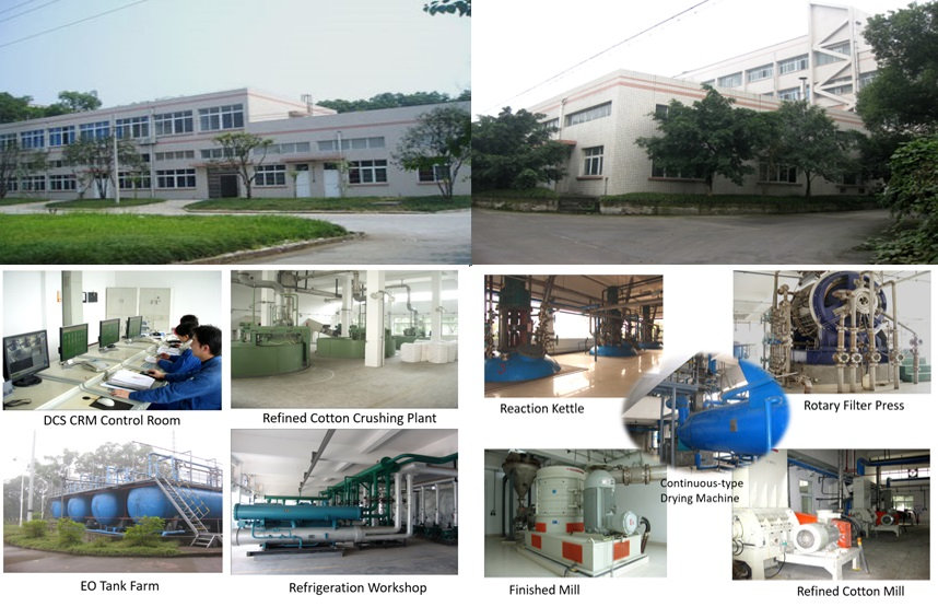 Redispersible Latex Powder Is Specially Used for Plastering Mortar for External Wall Insulation System Rdp
