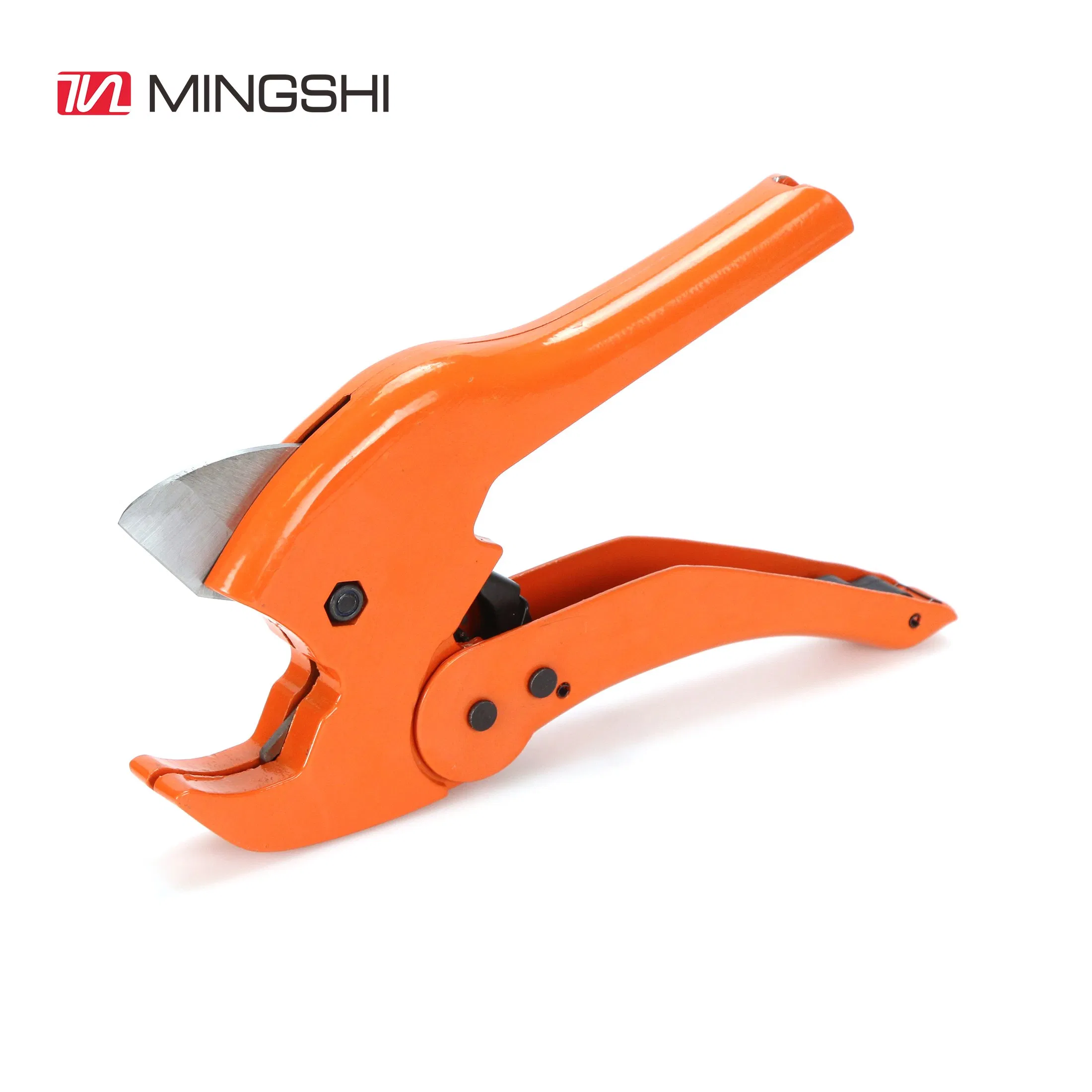 Pipe Shear for Multilayer Pipe 16-32mm