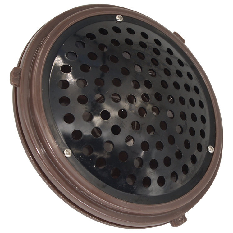 Портативный парогенератор Kingway 4L для сауны