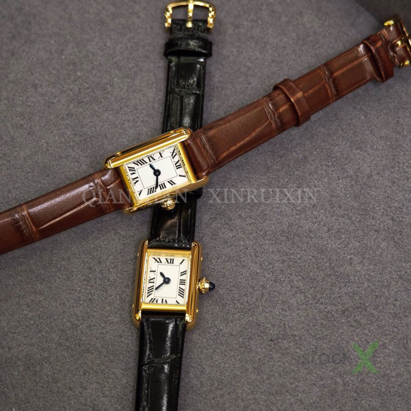 Hot Sell 1: 1 Replica Original Designer Vsf Factory Super Clone AAA Automatic Custom Wholesale Mens Wrist Watch