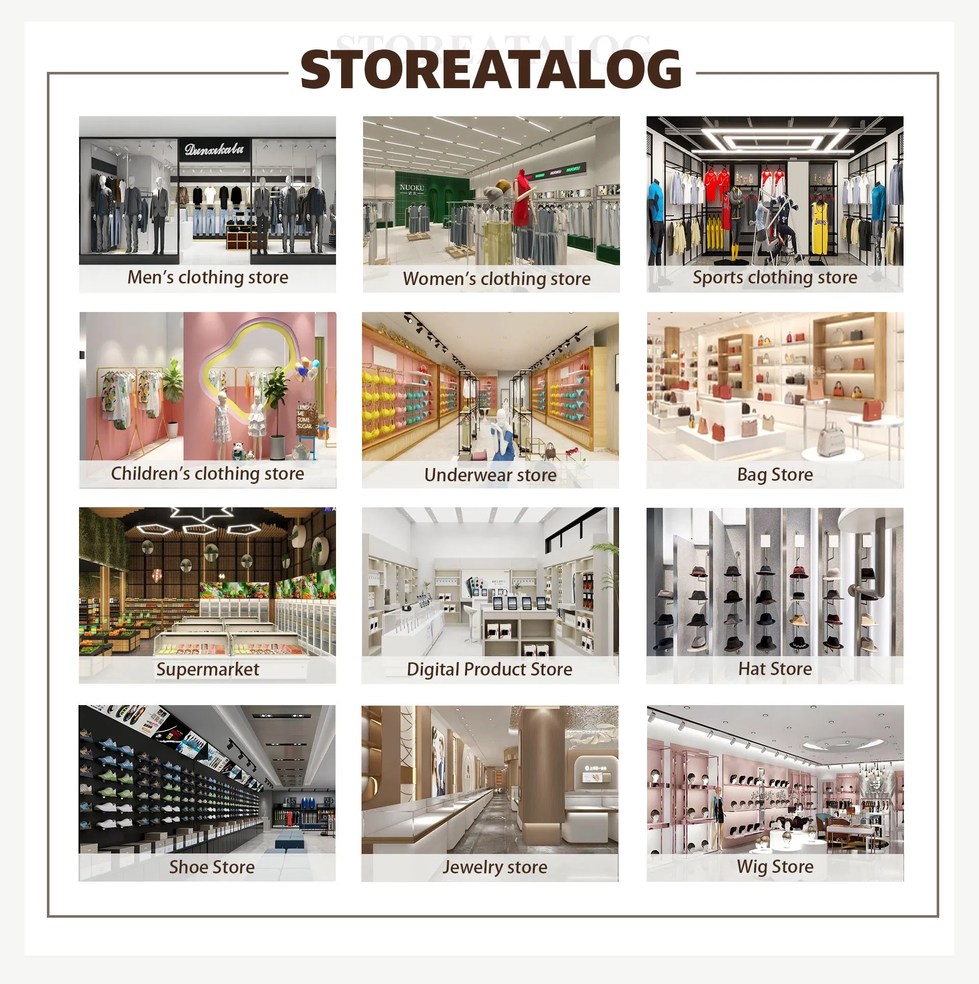 Custom Logo Adult Clothes Solid Wood Hanger Modern Style Non-Slip Wooden Suit Coat Pant Hanging Bar with Wide Shoulders