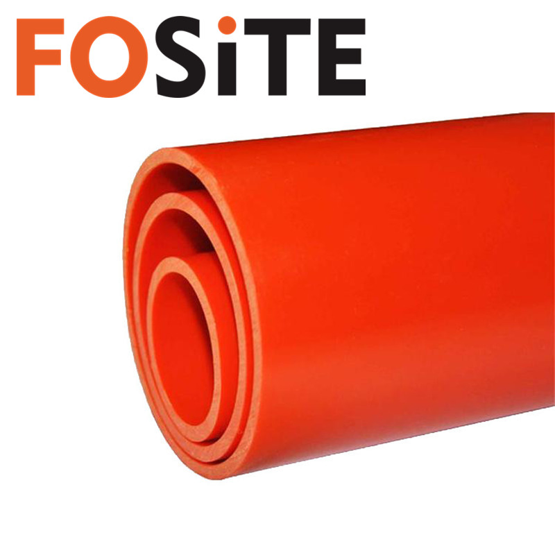 CPVC Power Pipe for Cable Protection