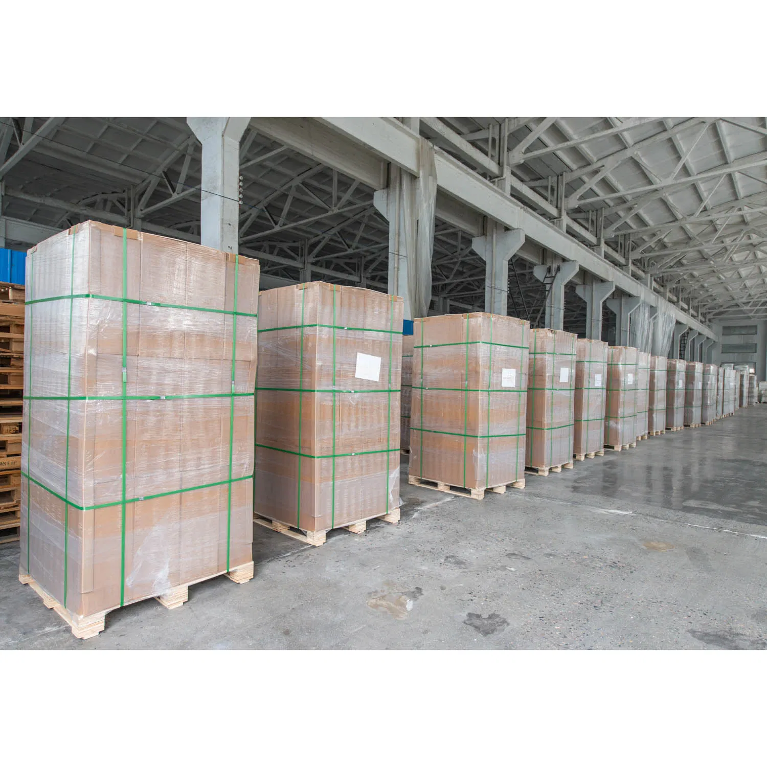 Free Sample Thermal Insulation Car Window Glass Tint Film