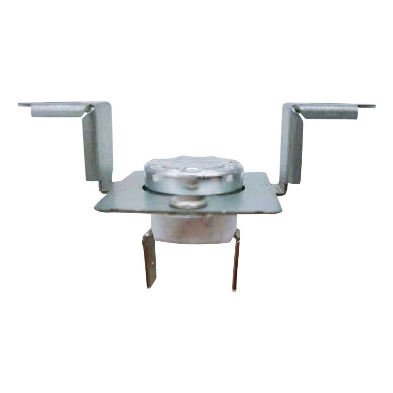 Clothes Dryer Parts 6931EL3003D Thermostat Thermal Fuse