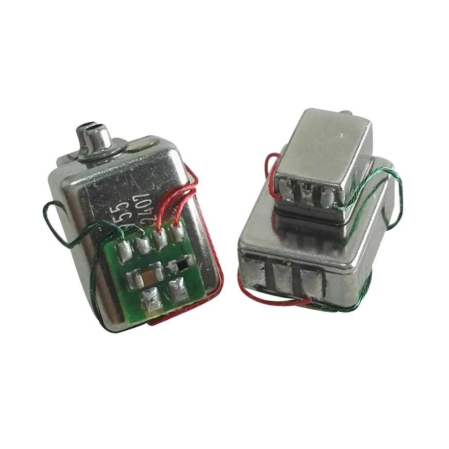 High Quality Knowles He-31751-00 Receiver Full Range Dual Driver