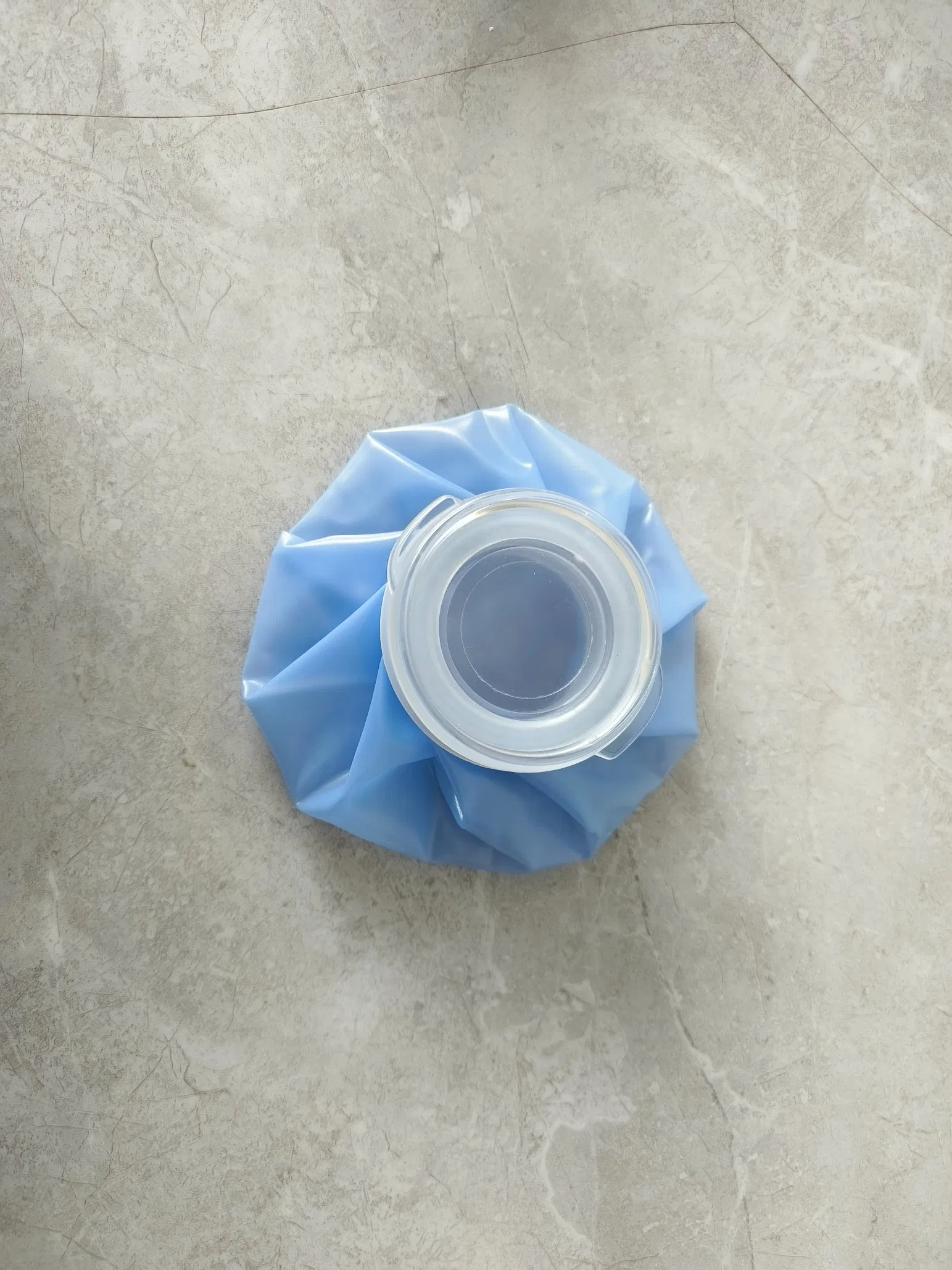 Medical Custom Colorful Waterproof Medic Ice Bag Pack