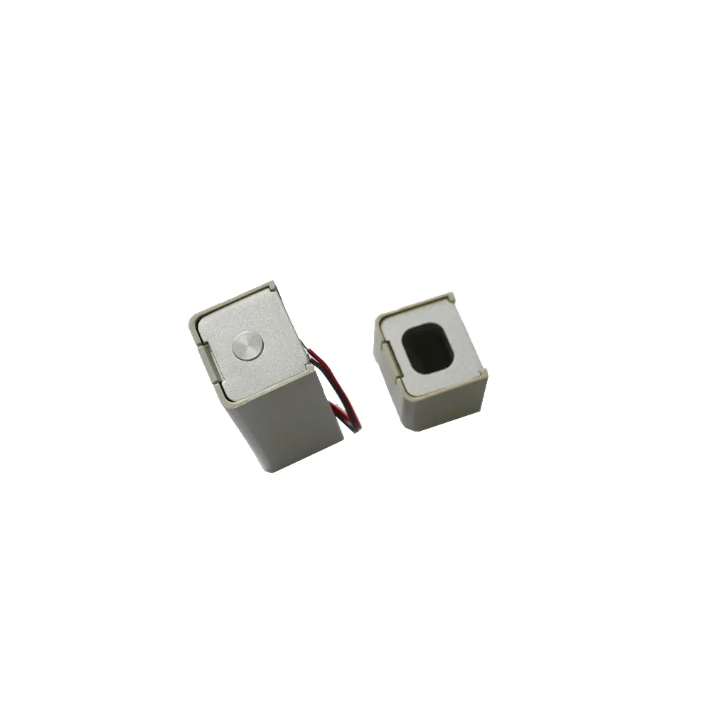 Cl-303 Safe Mini Electronic Cabinet Lock