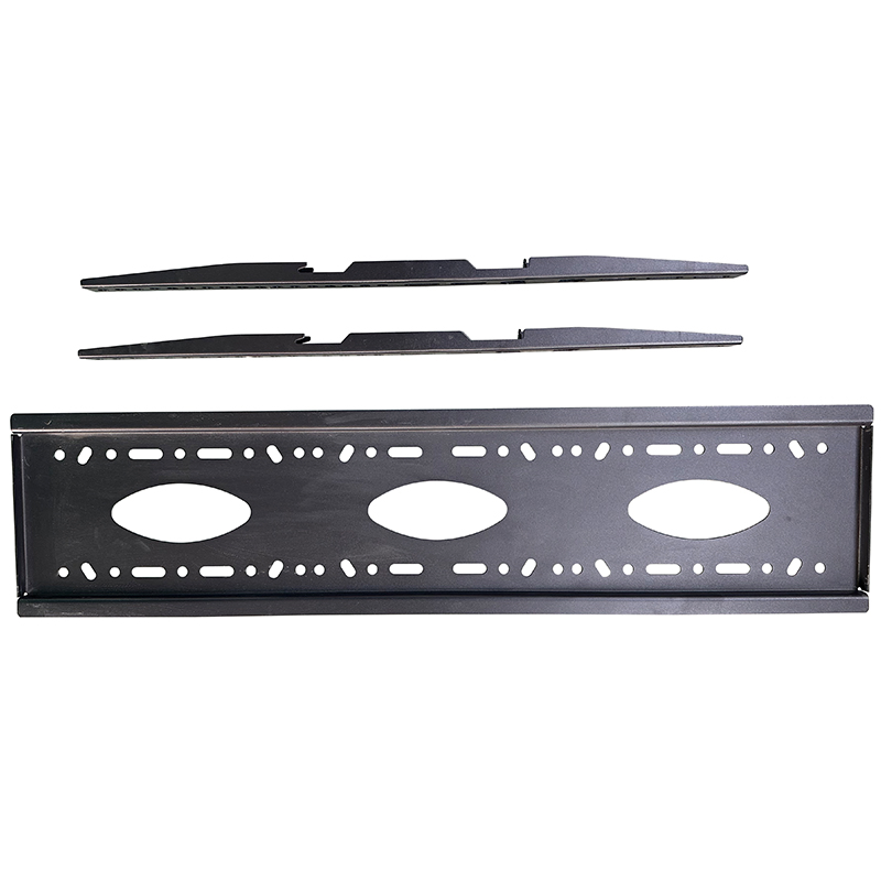 Кронштейн для ТВ Uking Star Heavy Duty 55-110 дюймов