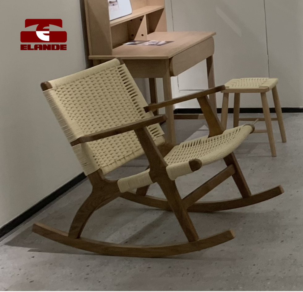 Диван-кровать массив дерева