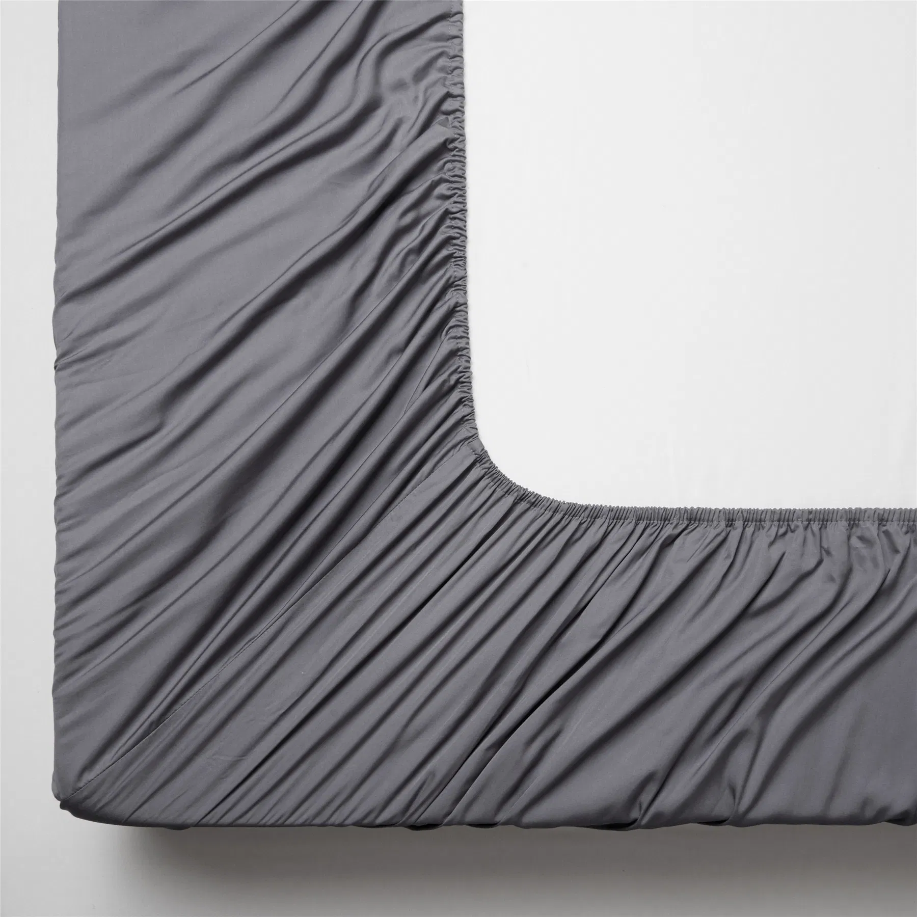 Nantong 100%Cotton Stone Washed Quilt Cover