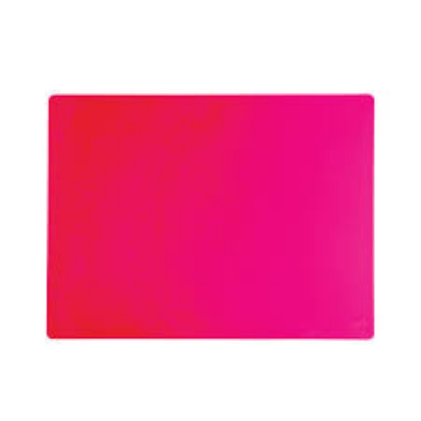 Полиэтиленовая разделочная доска для ресторанов