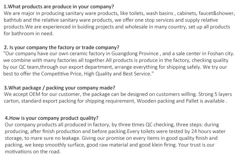 Квадратная насадка для душа Fashion Square