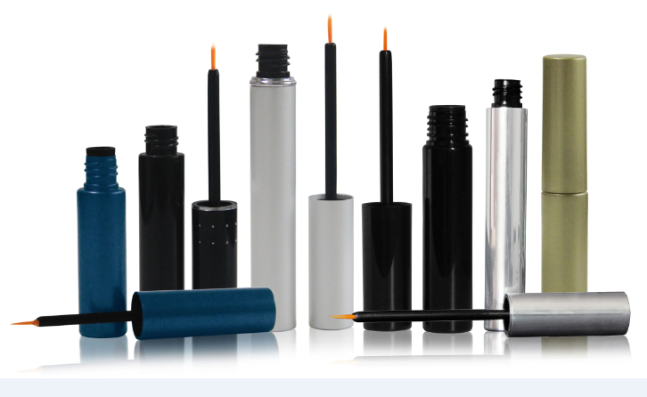 Eyelash Growth Enhancer Serum Fast Growing Serum Beauty Skin Care Products Customized Factory