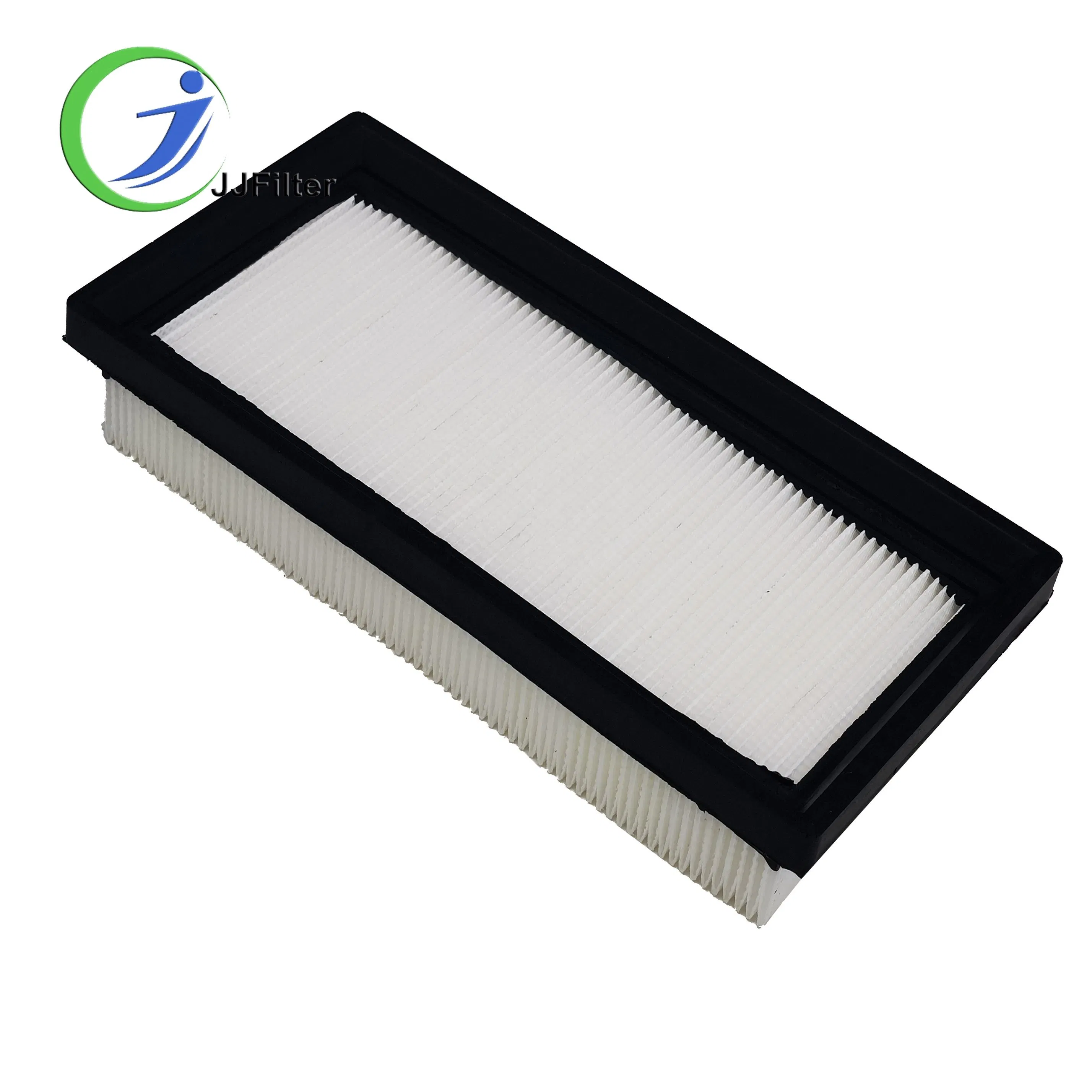 Vacuum Cleaner Parts Nilfisk Attix 30-21 Xc HEPA Wet/Dry Vacuum Cleaner Filter