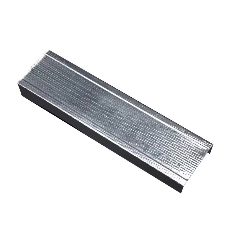 Cheap Building Construction Material Suspended Main Keel