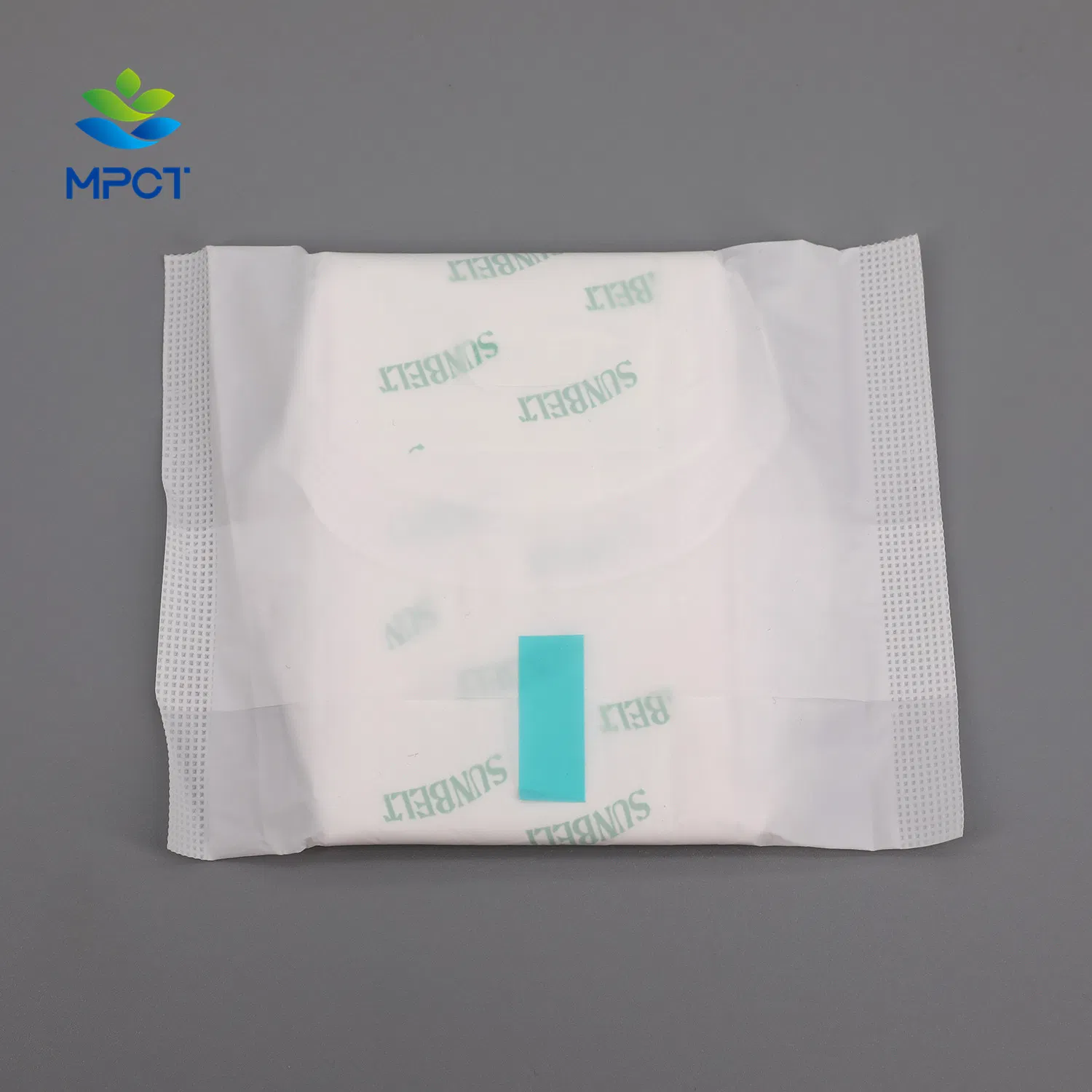 Sanitary Napkins/Instant Absorption/Years of Quality Assurance/Wholesale/Best Seller/Super Long Night Use/Sweet Sleep