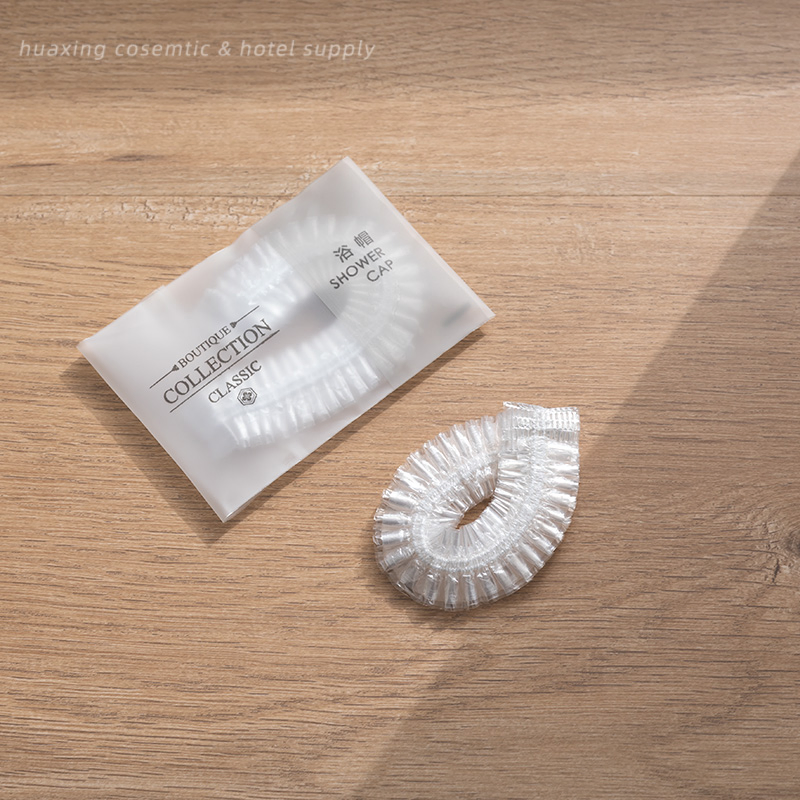 Disposable Hotel Supplies Amenities Set/Luxury Hotel Amenities Set/Hotel Supplies