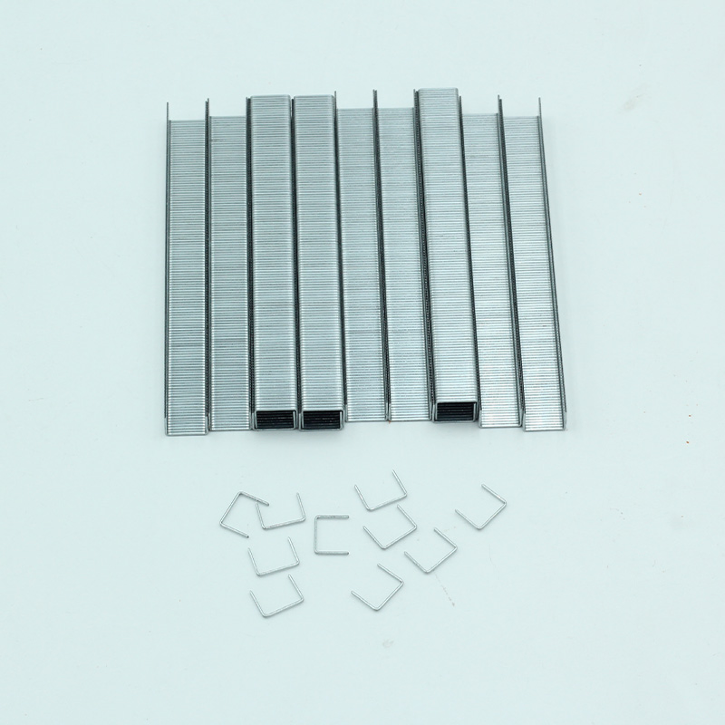 Factory Supply Bea 84 Series Furniture & Sofa Staple Pin