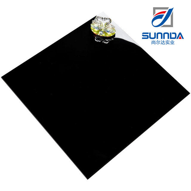 Полированный керамогранит Super White 600x600 мм