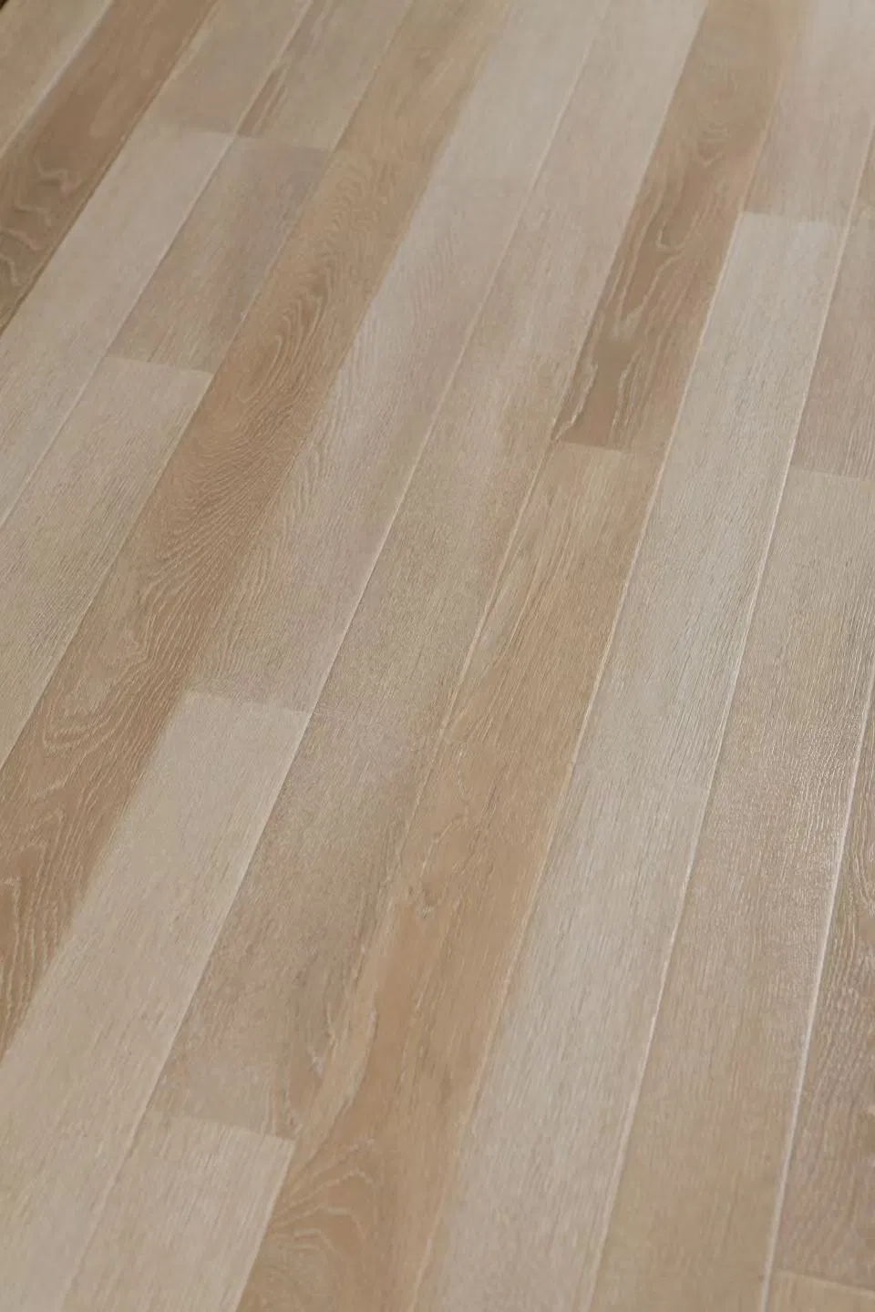 8mm 12mm Factory Direct Economical Laminate Flooring with Great Price and Dozens Colors
