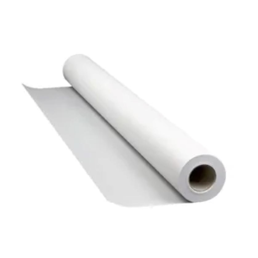 Matte Eco Solvent PP Paper for Framing High Quality Synthetic Paper