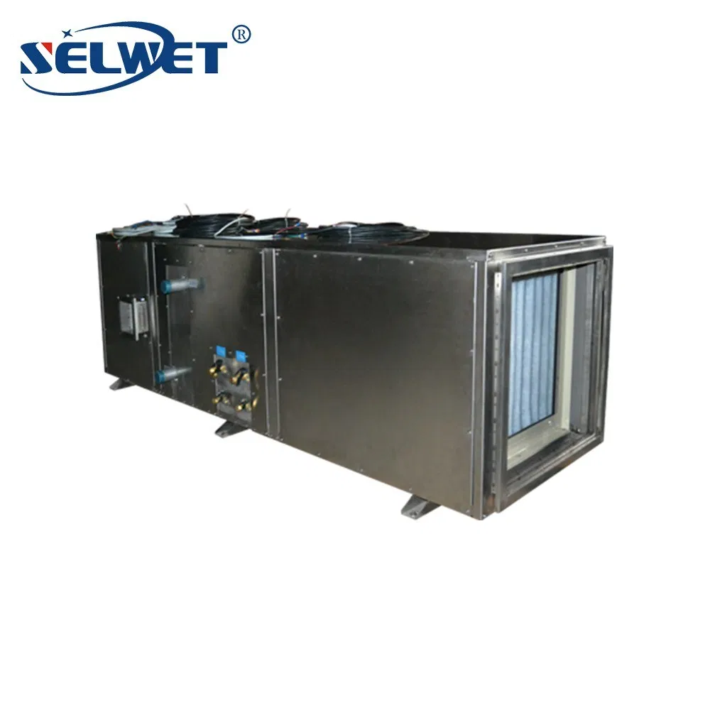 24h Timer Setting Air Drying Dehumification Indoor Ceiling Mounted Dehumidifier for Bathroom