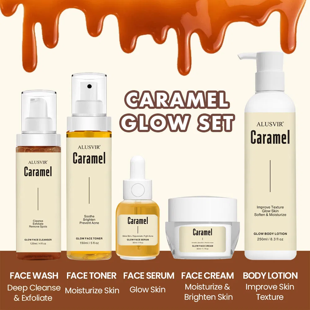 Black Skin Brightening Acne Treatment Pore Minimize Exfoliating Skin Face Toner