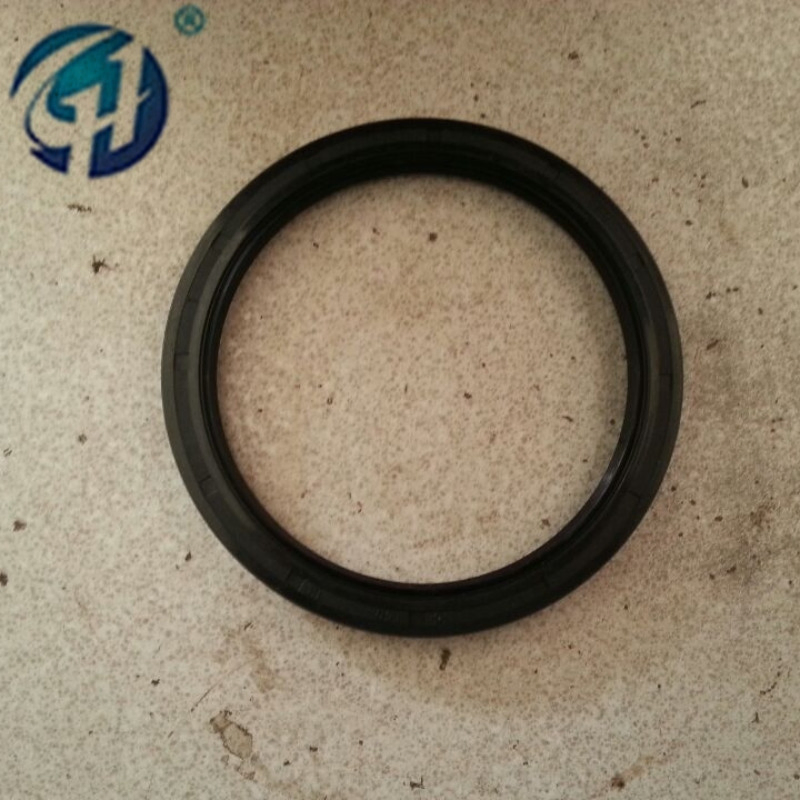 Super Durability Cement Equipment Seal with Verified Operation Life